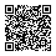 보도자료 페이지 바로가기 주소(https://www.jangseong.go.kr/q/ezIyN3wzODI2OHxzaG93fHBhZ2U9MjI3fQ==&e=M&s=3), QRCODE
