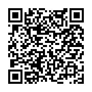 보도자료 페이지 바로가기 주소(https://www.jangseong.go.kr/q/ezIyN3wzODI2OHxzaG93fHBhZ2U9MjI4fQ==&e=M&s=3), QRCODE