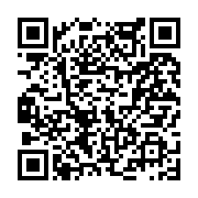 보도자료 페이지 바로가기 주소(https://www.jangseong.go.kr/q/ezIyN3wzODI2OHxzaG93fHBhZ2U9MjY4fQ==&e=M&s=3), QRCODE