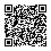 보도자료 페이지 바로가기 주소(https://www.jangseong.go.kr/q/ezIyN3wzODI2OHxzaG93fHBhZ2U9MjYyfQ==&e=M&s=3), QRCODE