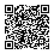 보도자료 페이지 바로가기 주소(https://www.jangseong.go.kr/q/ezIyN3wzODI2OHxzaG93fHBhZ2U9Mjc4fQ==&e=M&s=3), QRCODE
