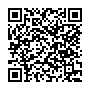 보도자료 페이지 바로가기 주소(https://www.jangseong.go.kr/q/ezIyN3wzODI2OHxzaG93fHBhZ2U9Mjg1fQ==&e=M&s=3), QRCODE