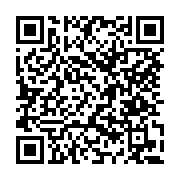 보도자료 페이지 바로가기 주소(https://www.jangseong.go.kr/q/ezIyN3wzODI3MXxzaG93fHBhZ2U9MjI3fQ==&e=M&s=3), QRCODE