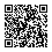 보도자료 페이지 바로가기 주소(https://www.jangseong.go.kr/q/ezIyN3wzODI3MXxzaG93fHBhZ2U9MjY4fQ==&e=M&s=3), QRCODE