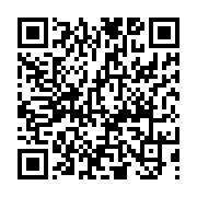 보도자료 페이지 바로가기 주소(https://www.jangseong.go.kr/q/ezIyN3wzODI3MXxzaG93fHBhZ2U9MjYyfQ==&e=M&s=3), QRCODE