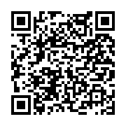 보도자료 페이지 바로가기 주소(https://www.jangseong.go.kr/q/ezIyN3wzODI3MXxzaG93fHBhZ2U9Mjc4fQ==&e=M&s=3), QRCODE
