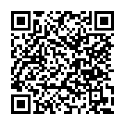보도자료 페이지 바로가기 주소(https://www.jangseong.go.kr/q/ezIyN3wzODI3MXxzaG93fHBhZ2U9Mjg1fQ==&e=M&s=3), QRCODE