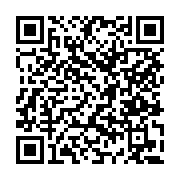 보도자료 페이지 바로가기 주소(https://www.jangseong.go.kr/q/ezIyN3wzODI3N3xzaG93fHBhZ2U9MjY4fQ==&e=M&s=3), QRCODE