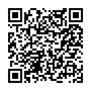 보도자료 페이지 바로가기 주소(https://www.jangseong.go.kr/q/ezIyN3wzODI3N3xzaG93fHBhZ2U9MjYyfQ==&e=M&s=3), QRCODE