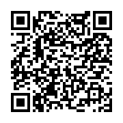 보도자료 페이지 바로가기 주소(https://www.jangseong.go.kr/q/ezIyN3wzODI3N3xzaG93fHBhZ2U9Mjc0fQ==&e=M&s=3), QRCODE
