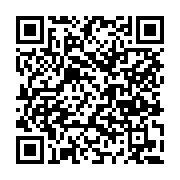 보도자료 페이지 바로가기 주소(https://www.jangseong.go.kr/q/ezIyN3wzODI3N3xzaG93fHBhZ2U9Mjg1fQ==&e=M&s=3), QRCODE