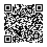 보도자료 페이지 바로가기 주소(https://www.jangseong.go.kr/q/ezIyN3wzODI3NHxzaG93fHBhZ2U9MjI3fQ==&e=M&s=3), QRCODE