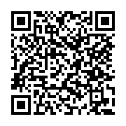 보도자료 페이지 바로가기 주소(https://www.jangseong.go.kr/q/ezIyN3wzODI3NHxzaG93fHBhZ2U9MjQzfQ==&e=M&s=3), QRCODE