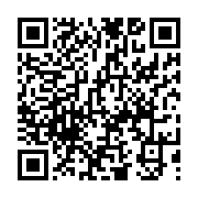 보도자료 페이지 바로가기 주소(https://www.jangseong.go.kr/q/ezIyN3wzODI3NHxzaG93fHBhZ2U9MjY4fQ==&e=M&s=3), QRCODE