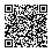 보도자료 페이지 바로가기 주소(https://www.jangseong.go.kr/q/ezIyN3wzODI3NHxzaG93fHBhZ2U9MjYyfQ==&e=M&s=3), QRCODE