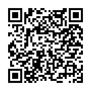 보도자료 페이지 바로가기 주소(https://www.jangseong.go.kr/q/ezIyN3wzODI3NHxzaG93fHBhZ2U9Mjc0fQ==&e=M&s=3), QRCODE