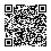 보도자료 페이지 바로가기 주소(https://www.jangseong.go.kr/q/ezIyN3wzODI3NHxzaG93fHBhZ2U9Mjc5fQ==&e=M&s=3), QRCODE