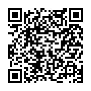 보도자료 페이지 바로가기 주소(https://www.jangseong.go.kr/q/ezIyN3wzODI5OHxzaG93fHBhZ2U9MjY4fQ==&e=M&s=3), QRCODE