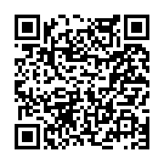 보도자료 페이지 바로가기 주소(https://www.jangseong.go.kr/q/ezIyN3wzODI5OHxzaG93fHBhZ2U9MjYyfQ==&e=M&s=3), QRCODE