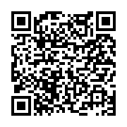 보도자료 페이지 바로가기 주소(https://www.jangseong.go.kr/q/ezIyN3wzODI5OHxzaG93fHBhZ2U9Mjc4fQ==&e=M&s=3), QRCODE