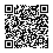보도자료 페이지 바로가기 주소(https://www.jangseong.go.kr/q/ezIyN3wzODI5OHxzaG93fHBhZ2U9Mjc5fQ==&e=M&s=3), QRCODE