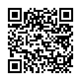 보도자료 페이지 바로가기 주소(https://www.jangseong.go.kr/q/ezIyN3wzODI5fHNob3d8cGFnZT00MDN9&e=M&s=3), QRCODE
