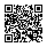 보도자료 페이지 바로가기 주소(https://www.jangseong.go.kr/q/ezIyN3wzODI5fHNob3d8cGFnZT00MjB9&e=M&s=3), QRCODE
