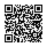 보도자료 페이지 바로가기 주소(https://www.jangseong.go.kr/q/ezIyN3wzODI5fHNob3d8cGFnZT00MzJ9&e=M&s=3), QRCODE