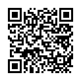 보도자료 페이지 바로가기 주소(https://www.jangseong.go.kr/q/ezIyN3wzODI5fHNob3d8cGFnZT00Mzh9&e=M&s=3), QRCODE