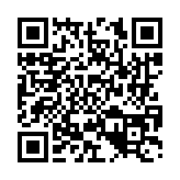 보도자료 페이지 바로가기 주소(https://www.jangseong.go.kr/q/ezIyN3wzODI5fHNob3d8cGFnZT00NDR9&e=M&s=3), QRCODE