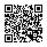 보도자료 페이지 바로가기 주소(https://www.jangseong.go.kr/q/ezIyN3wzODI5fHNob3d8cGFnZT00NTB9&e=M&s=3), QRCODE