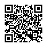 보도자료 페이지 바로가기 주소(https://www.jangseong.go.kr/q/ezIyN3wzODI5fHNob3d8cGFnZT00NTR9&e=M&s=3), QRCODE