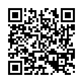 보도자료 페이지 바로가기 주소(https://www.jangseong.go.kr/q/ezIyN3wzODI5fHNob3d8cGFnZT00NTV9&e=M&s=3), QRCODE