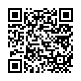 보도자료 페이지 바로가기 주소(https://www.jangseong.go.kr/q/ezIyN3wzODI5fHNob3d8cGFnZT00NjF9&e=M&s=3), QRCODE