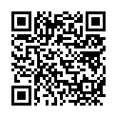 보도자료 페이지 바로가기 주소(https://www.jangseong.go.kr/q/ezIyN3wzODI5fHNob3d8cGFnZT00NjZ9&e=M&s=3), QRCODE