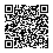 보도자료 페이지 바로가기 주소(https://www.jangseong.go.kr/q/ezIyN3wzODM5MXxzaG93fHBhZ2U9MjI3fQ==&e=M&s=3), QRCODE