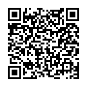 보도자료 페이지 바로가기 주소(https://www.jangseong.go.kr/q/ezIyN3wzODM5MXxzaG93fHBhZ2U9MjQzfQ==&e=M&s=3), QRCODE