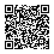 보도자료 페이지 바로가기 주소(https://www.jangseong.go.kr/q/ezIyN3wzODM5MXxzaG93fHBhZ2U9MjY4fQ==&e=M&s=3), QRCODE