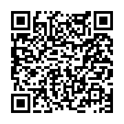 보도자료 페이지 바로가기 주소(https://www.jangseong.go.kr/q/ezIyN3wzODM5MXxzaG93fHBhZ2U9MjYyfQ==&e=M&s=3), QRCODE