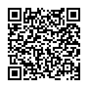 보도자료 페이지 바로가기 주소(https://www.jangseong.go.kr/q/ezIyN3wzODM5MXxzaG93fHBhZ2U9Mjc3fQ==&e=M&s=3), QRCODE