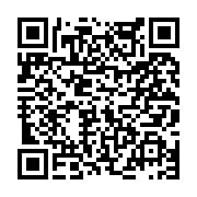 보도자료 페이지 바로가기 주소(https://www.jangseong.go.kr/q/ezIyN3wzODM5MXxzaG93fHBhZ2U9Mjc5fQ==&e=M&s=3), QRCODE
