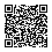보도자료 페이지 바로가기 주소(https://www.jangseong.go.kr/q/ezIyN3wzODM5MXxzaG93fHBhZ2U9MjkwfQ==&e=M&s=3), QRCODE