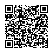 보도자료 페이지 바로가기 주소(https://www.jangseong.go.kr/q/ezIyN3wzODM5N3xzaG93fHBhZ2U9MjY4fQ==&e=M&s=3), QRCODE