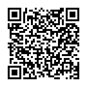 보도자료 페이지 바로가기 주소(https://www.jangseong.go.kr/q/ezIyN3wzODM5N3xzaG93fHBhZ2U9MjYyfQ==&e=M&s=3), QRCODE