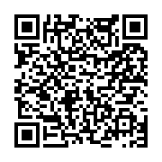보도자료 페이지 바로가기 주소(https://www.jangseong.go.kr/q/ezIyN3wzODM5N3xzaG93fHBhZ2U9Mjc3fQ==&e=M&s=3), QRCODE