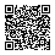 보도자료 페이지 바로가기 주소(https://www.jangseong.go.kr/q/ezIyN3wzODM5N3xzaG93fHBhZ2U9Mjc4fQ==&e=M&s=3), QRCODE