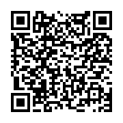 보도자료 페이지 바로가기 주소(https://www.jangseong.go.kr/q/ezIyN3wzODM5N3xzaG93fHBhZ2U9MjczfQ==&e=M&s=3), QRCODE