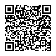 보도자료 페이지 바로가기 주소(https://www.jangseong.go.kr/q/ezIyN3wzODM5N3xzaG93fHBhZ2U9Mjg0fQ==&e=M&s=3), QRCODE