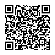 보도자료 페이지 바로가기 주소(https://www.jangseong.go.kr/q/ezIyN3wzODM5NHxzaG93fHBhZ2U9MjI3fQ==&e=M&s=3), QRCODE