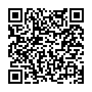 보도자료 페이지 바로가기 주소(https://www.jangseong.go.kr/q/ezIyN3wzODM5NHxzaG93fHBhZ2U9MjQzfQ==&e=M&s=3), QRCODE